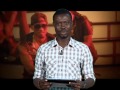 BBA THE PREDICTOR WEEK 1 HOTSHOT SEASON 9