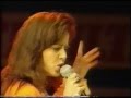 Kaija Koo - Tuulikello (live)