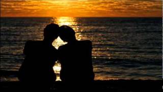 Levitation - More Than Ever People