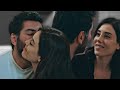 Asya Ve Aras Sen Benim Şarkılarımsın Sadakatsiz 32x51
