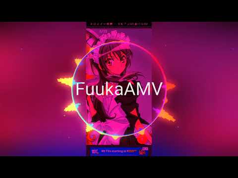 You got me waiting shot