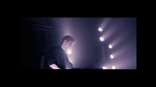 Guy Andrews - Nøkken's Song (official video)