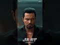 JAAT Teaser Trending On Youtube Sunny Deol Gopichandh Malineni Thaman S TG Vishwa Prasad PMF