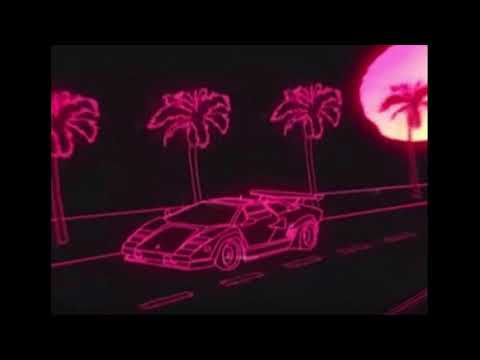 Free Nav x The Weeknd Type Beat - " Fortune " | Free Type Beat | Trap 2019