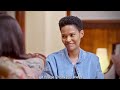 Pimville Today Full Episode 50 The Ultimate Betrayal