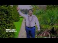 MAXAMED FITAMIINOOS GALIILYADA XANUUNKA LEH OFFICIAL Clip MUSIC VIDEO 2024
