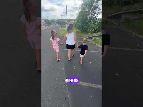 A capital do canudinho de abóbora #viagem #santacatarina #doisporsc #casal