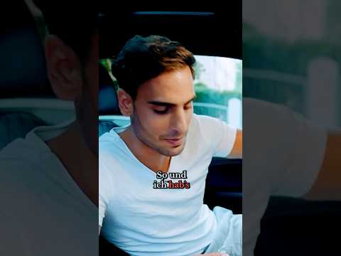 Ist der Autotest damit bestanden ? Was denkt ihr ? #autotest #beats #teamur 🎵