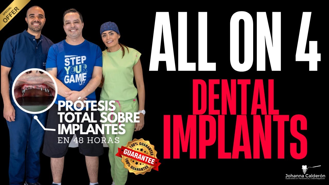 Johanna Andrea Calderón Bohorquez-29