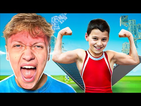 Mehr Rezon and rezon ay