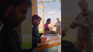 מנוחה ושמחה אור ליהודים⁩