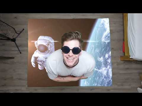 Citna - Backseatspeed