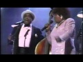 Willie Dixon, Koko Taylor, Dr John, Junior Wells, "Ry" Cooder, Jim Keltner - When I Make Love 1987