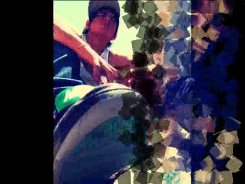 Mc Klandesthinos   Orack Ft Pufack