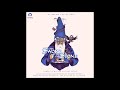 Higitus Figitus Reprise The Sword In The Stone