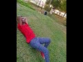 Raave Raave Raave Naa Mudhula Love Failure Song