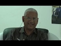Candido Fabre y Su Banda - Desde El Teatro Heredia