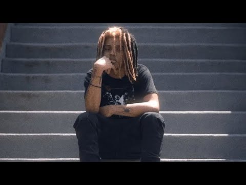 SoFaygo Edit - Hearse