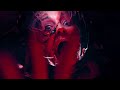 Teaser