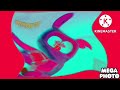 Preview 2h Gummy Bear Effects In Does Respond