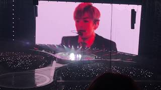 Download lagu 190127 Wanna One Therefore Concert - Kang Daniel Solo (pt.11) mp3 Download lagu 190127 Wanna One Therefore Concert - Kang Daniel Solo (pt.11) mp3