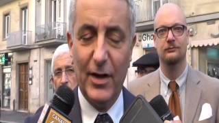 quagliariello-dorso-avrebbe-bocciato-questa-riforma