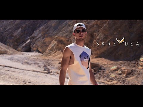 Bracu - Skrzydła (prod. SPC)