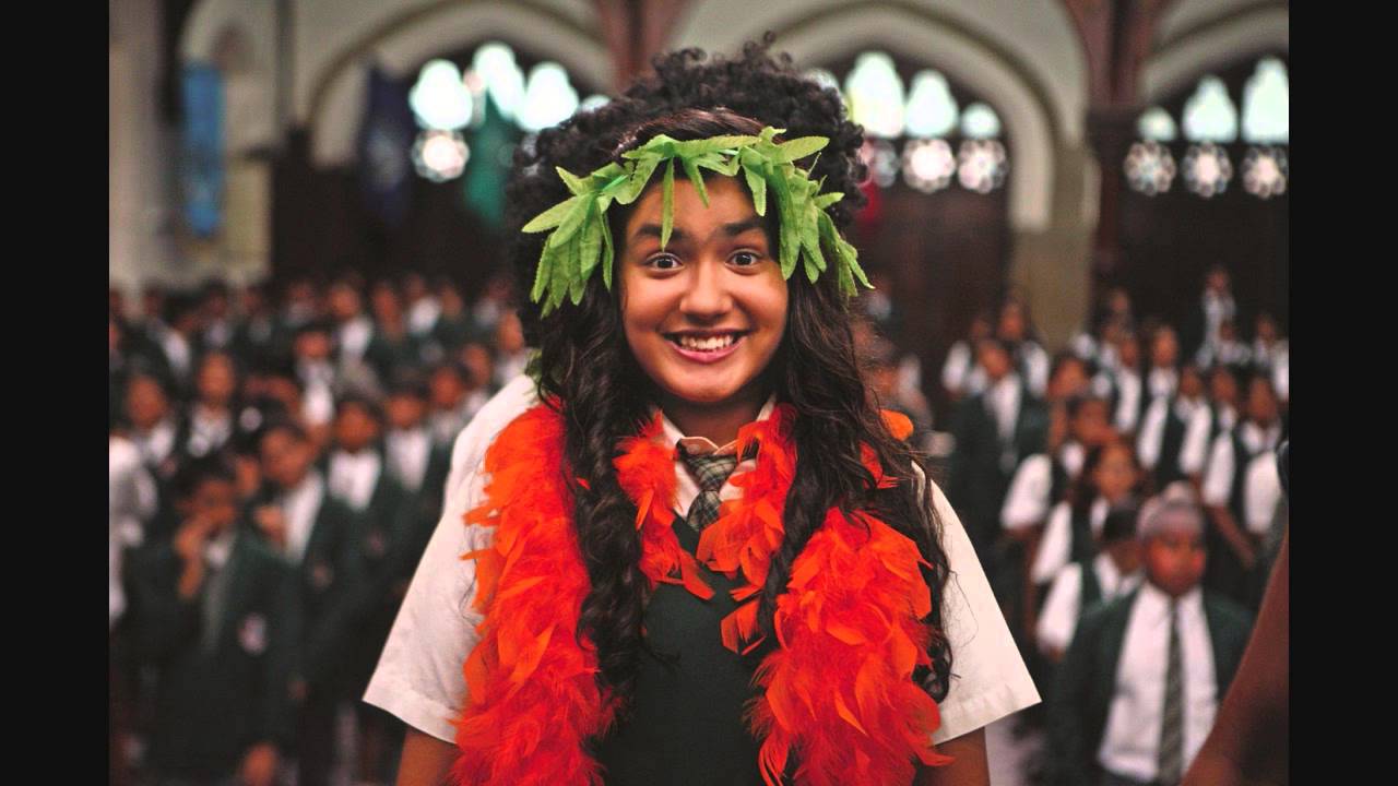 Man Bawra Lyrics  | Gippi | Riya Vij, Divya Dutta | Shekhar Ravjiani | Shekhar Ravjiani, Vishal Dadlani