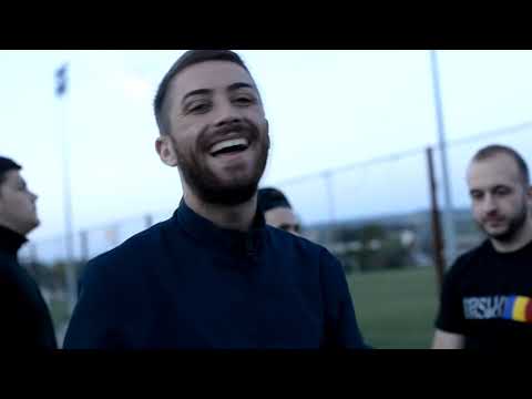 Cla'sick & Arti - 1:01