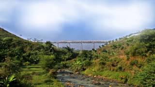 Acoustic Alchemy - Homecoming