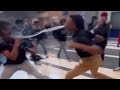 Top 5 Fight