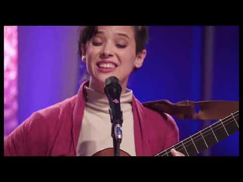 Perotá Chingó - Anhelando Iruya - Encuentro en la cúpula