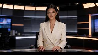 AI NEWS | Էթիկա, ռազմական պայմանագրեր և նոր սերնդի մոդելներ․ լարված շաբաթ AI ոլորտում