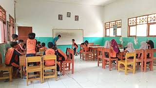 Download lagu video pembelajaran abdul wasik hidayat mp3