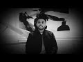 The Weeknd Acquainted Official Audio