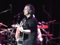 Bruno Pelletier live Odessa(2014) - Des Kilometres ...