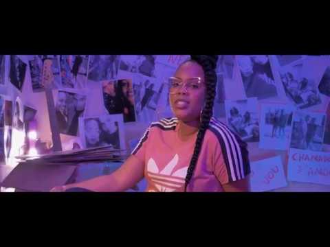 Myriiam - Nca nega Nca podi [Official Video] Prod by: Mr.Carly]
