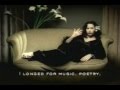 Natalie Merchant - Ophelia (Characters)