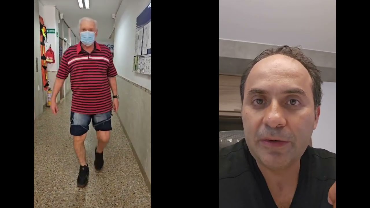 Jorge Enrique Marin Niño-22