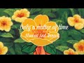 Only A Matter Of Time-Slowed And Reverb Only A Matter Of Time-Slowed And Reverb