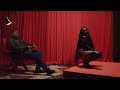 MAANDY X MEJJA NI WETU Official Video