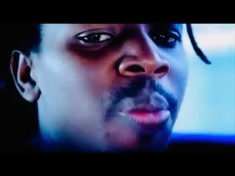 Gaston Bandimic-Amouma Liguéye(Video Official)