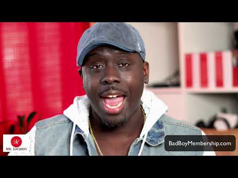 4 Things You Should Never Do When Picking Up Women In Bars & Clubs