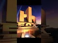 20th Century Fox Destroy