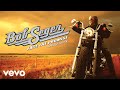 Bob Seger - The Long Goodbye (Visualizer)