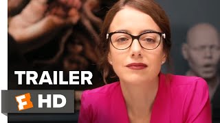 Perfect Strangers Trailer #1 (2019) | Movieclips Indie