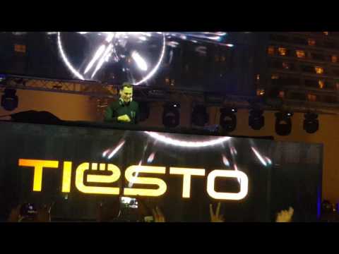 download lagu mp3 mp4 Tiesto Qatar, download lagu Tiesto Qatar gratis, unduh video klip Tiesto Qatar