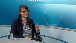 TestŐr - Metzger Alexandra / TV Szentendre / 2021. 10. 27.