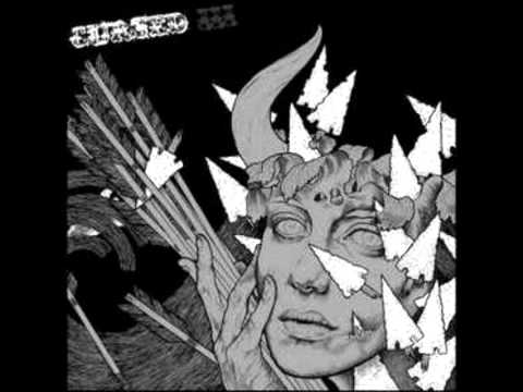 Cursed III: Architects of Troubled Sleep (Full Album, 1080p)