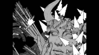 Cursed III: Architects of Troubled Sleep (Full Album, 1080p)